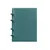 Preview for image 0