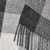 Preview for image 4