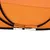 Preview for image 4