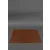 Preview for image 4