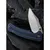 Preview for image 8