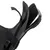 Preview for image 6