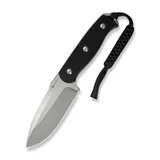 Нож Sencut Toxodon S24036-1