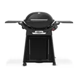Газовый гриль Weber Q 3200