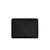 Preview for image 0