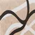 Preview for image 1