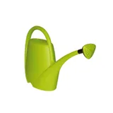 Лійка Plastkon "Spring" 4,5 л, салатова