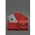 Preview for image 0