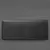 Preview for image 1