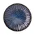 Preview for image 0