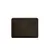 Preview for image 0