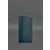 Preview for image 0