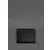 Preview for image 4