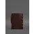 Preview for image 3