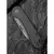 Preview for image 7