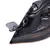Preview for image 8