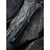 Preview for image 8