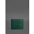 Preview for image 1