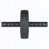 Колесо для преса Power System PS-4059 Phantom AB Wheel Black