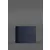 Preview for image 1
