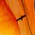 Preview for image 7