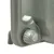 Preview for image 1