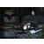 Preview for image 35