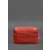 Preview for image 5