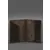 Preview for image 4