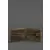 Preview for image 2
