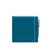 Preview for image 4
