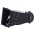 Preview for image 1