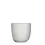 Preview for image 0