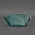 Preview for image 1