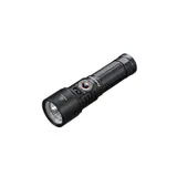Ручной фонарь Fenix LD45R