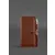 Preview for image 1