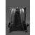 Preview for image 3