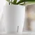 Preview for image 4