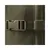 Preview for image 7