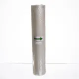 Пакети для вакууматора 30*5,5 см в рулоні HP-11-23