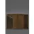 Preview for image 2