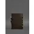 Preview for image 3