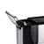 Preview for image 0