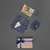 Preview for image 4