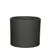 Preview for image 1