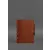 Preview for image 1