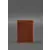 Preview for image 2