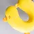 Preview for image 3