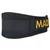 Preview for image 9