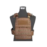 Плитоноска Emerson модульна AVS Tactical Vest (морпіхи, армія США) Койот